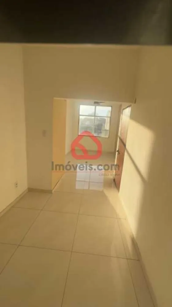Apartamento, 2 quartos, 75 m² - Foto 10