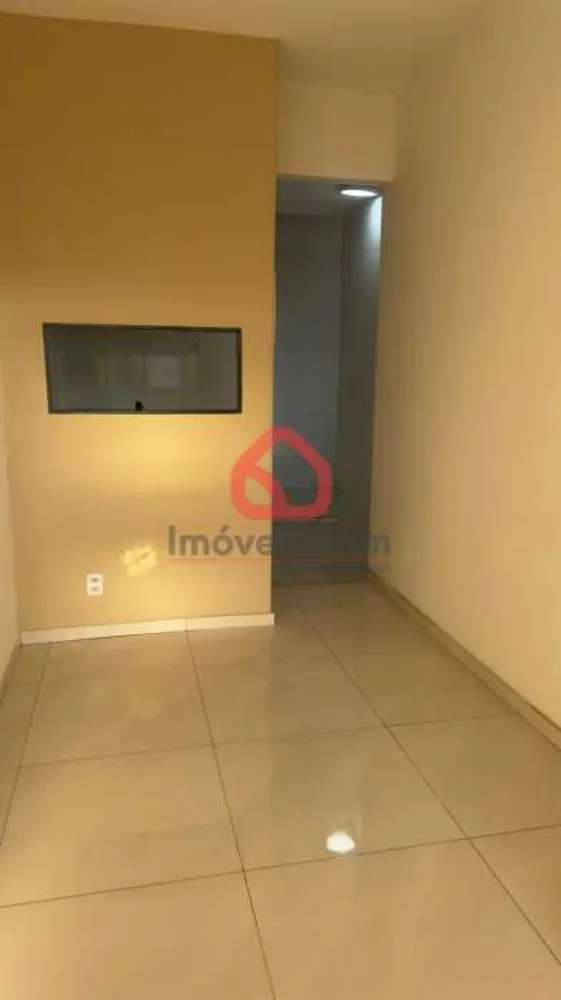 Apartamento, 2 quartos, 75 m² - Foto 16