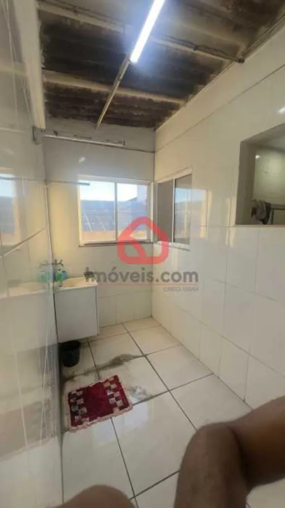 Apartamento, 2 quartos, 75 m² - Foto 7