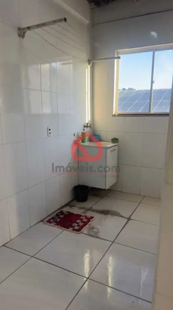 Apartamento, 2 quartos, 75 m² - Foto 15