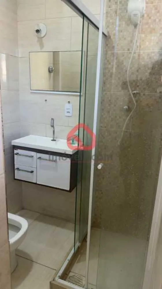Apartamento, 2 quartos, 75 m² - Foto 12
