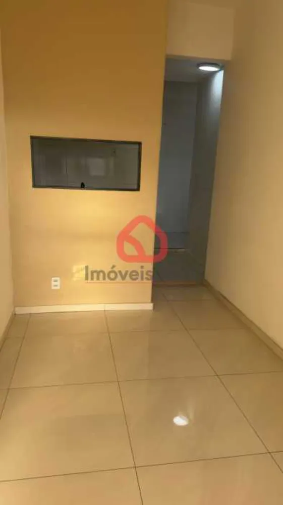 Apartamento, 2 quartos, 75 m² - Foto 1