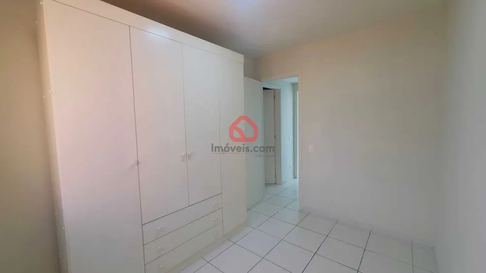 Apartamento, 3 quartos, 67 m² - Foto 28