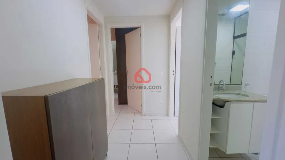 Apartamento, 3 quartos, 67 m² - Foto 52