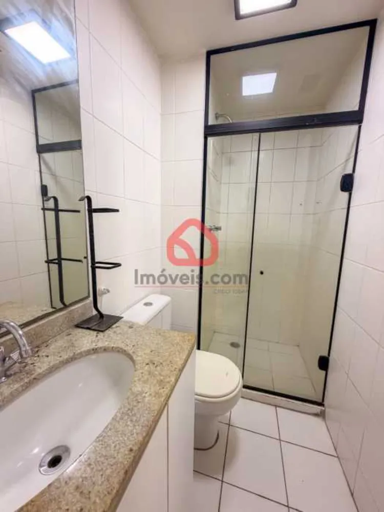 Apartamento, 3 quartos, 67 m² - Foto 35