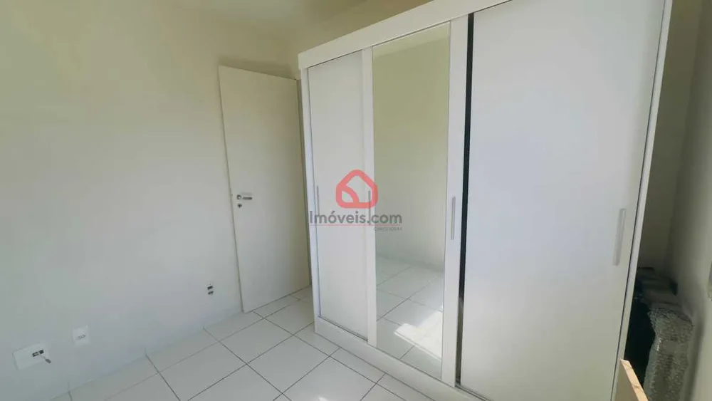 Apartamento, 3 quartos, 67 m² - Foto 31