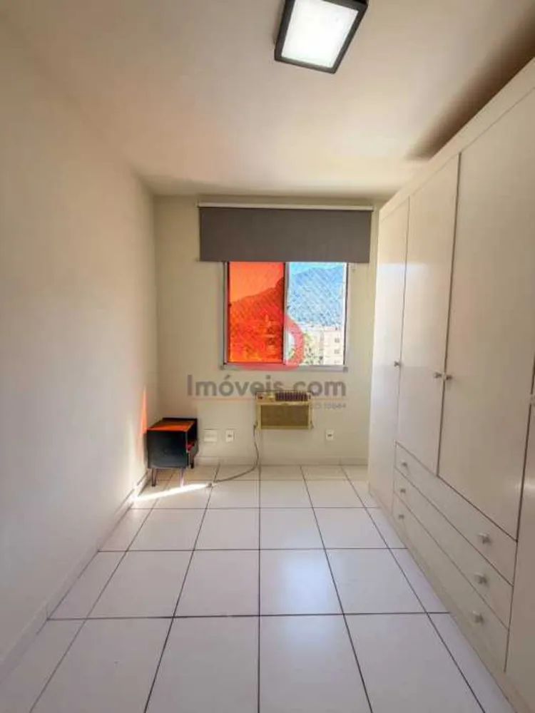 Apartamento, 3 quartos, 67 m² - Foto 20