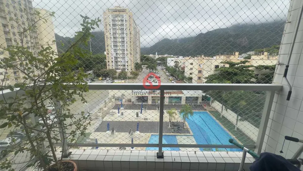 Apartamento, 3 quartos, 68 m² - Foto 16