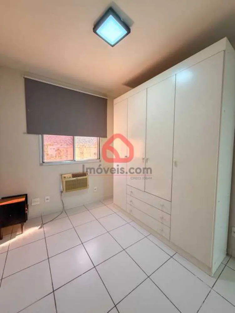 Apartamento, 3 quartos, 67 m² - Foto 32