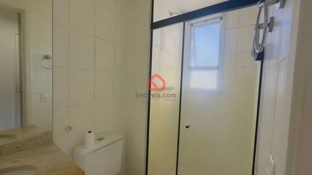 Apartamento, 3 quartos, 67 m² - Foto 54