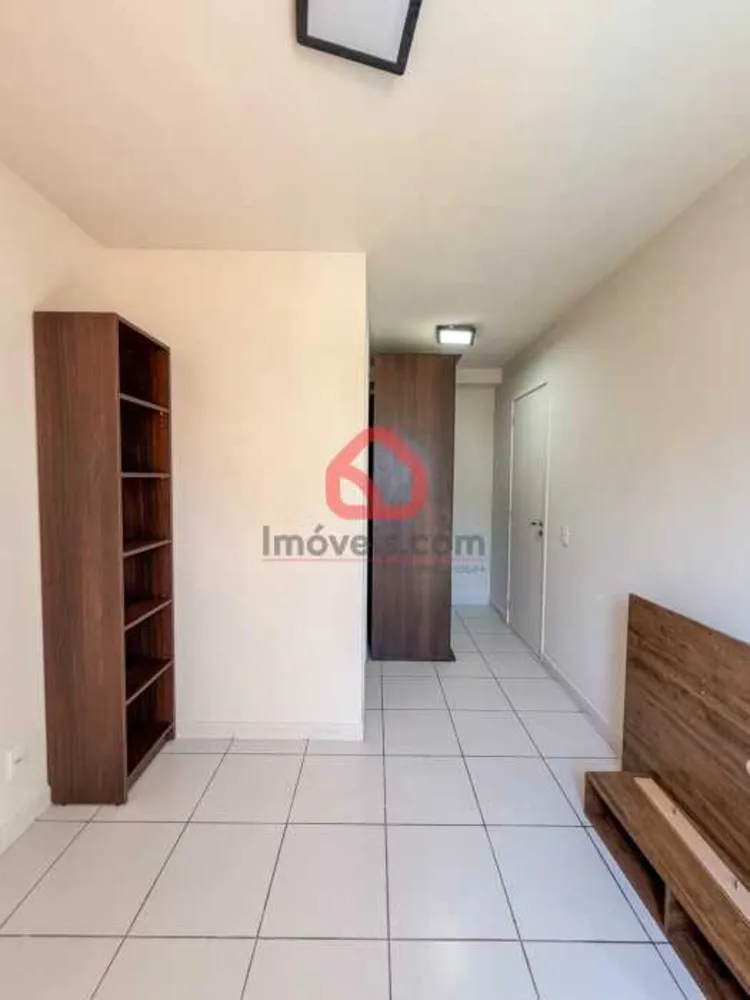 Apartamento, 3 quartos, 67 m² - Foto 23