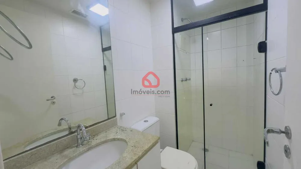 Apartamento, 3 quartos, 67 m² - Foto 57