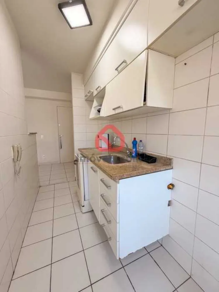 Apartamento, 3 quartos, 67 m² - Foto 41