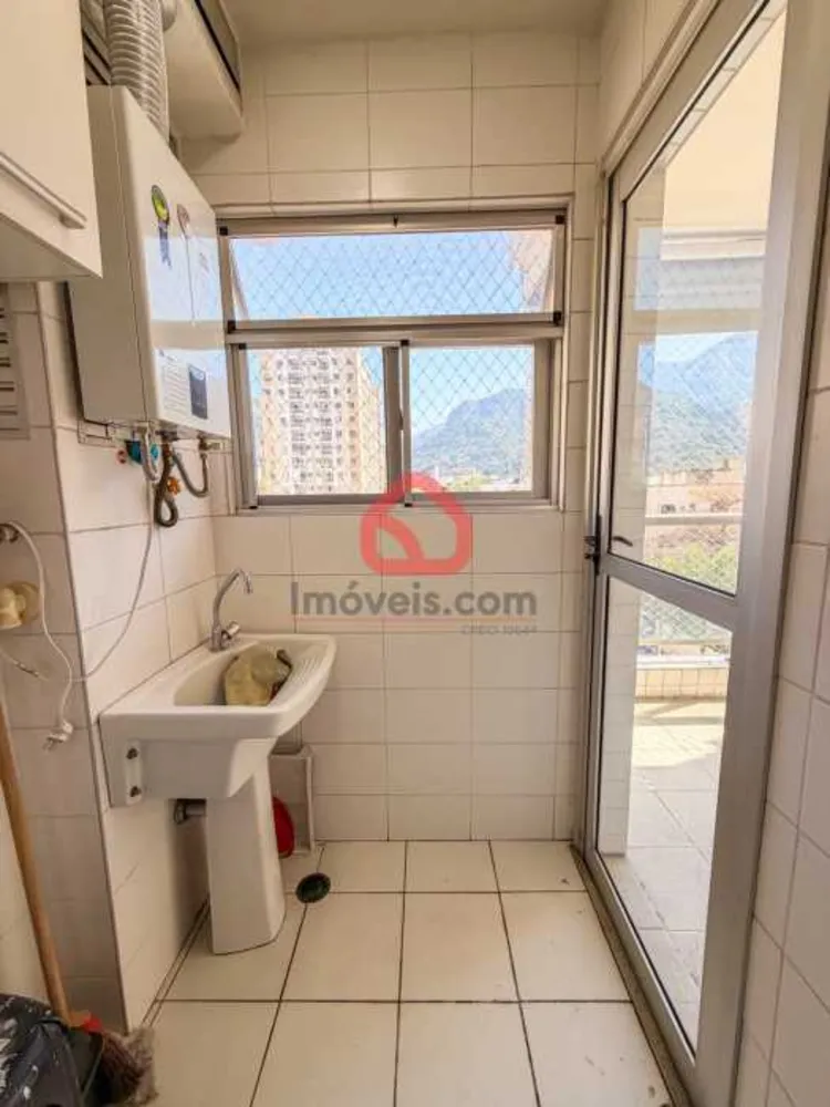 Apartamento, 3 quartos, 67 m² - Foto 47