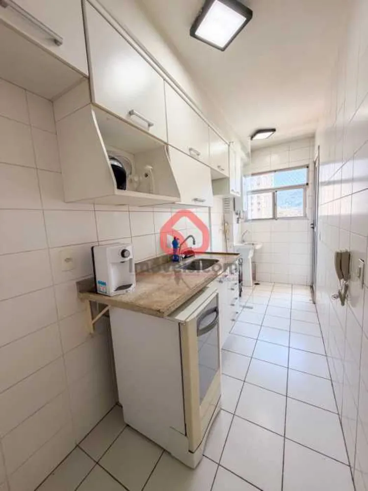 Apartamento, 3 quartos, 67 m² - Foto 44
