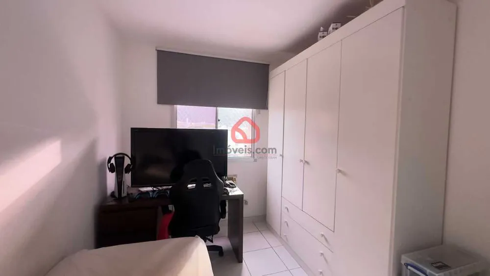 Apartamento, 3 quartos, 68 m² - Foto 6