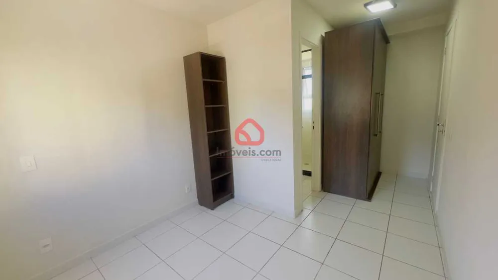 Apartamento, 3 quartos, 67 m² - Foto 43