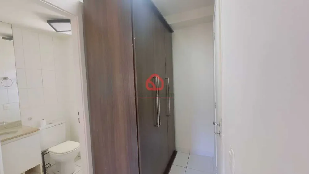 Apartamento, 3 quartos, 67 m² - Foto 40