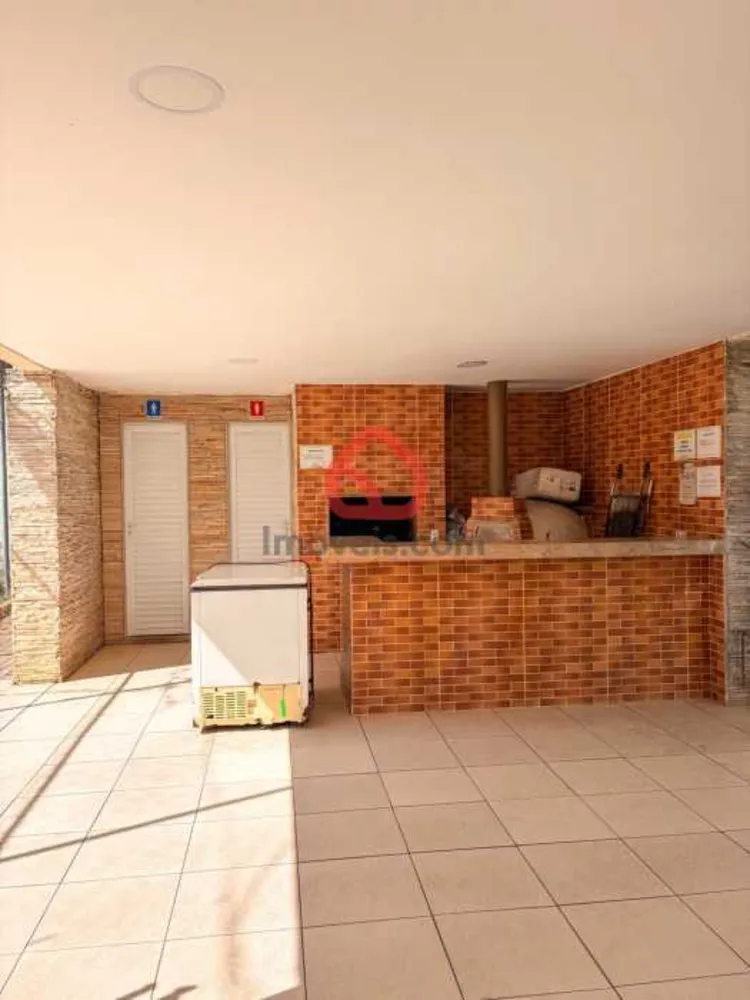 Apartamento, 3 quartos, 67 m² - Foto 49