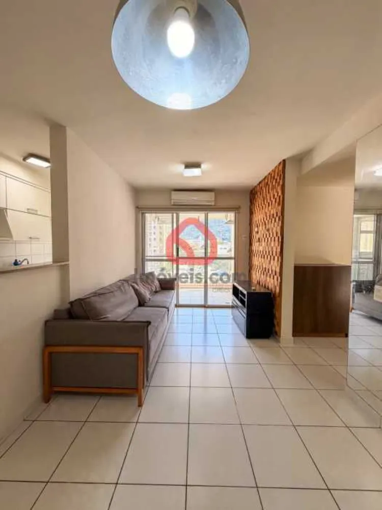 Apartamento, 3 quartos, 67 m² - Foto 17