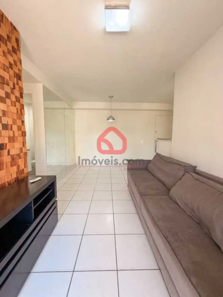 Apartamento, 3 quartos, 67 m² - Foto 12