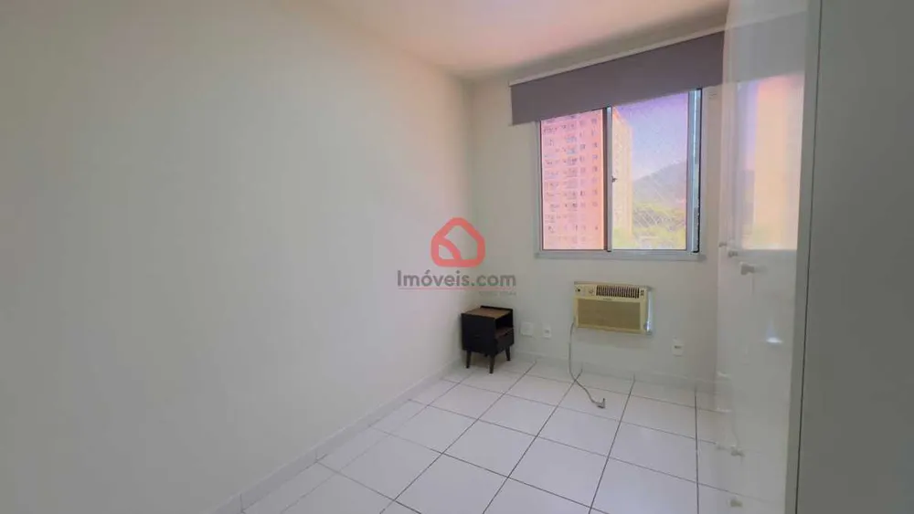 Apartamento, 3 quartos, 67 m² - Foto 37