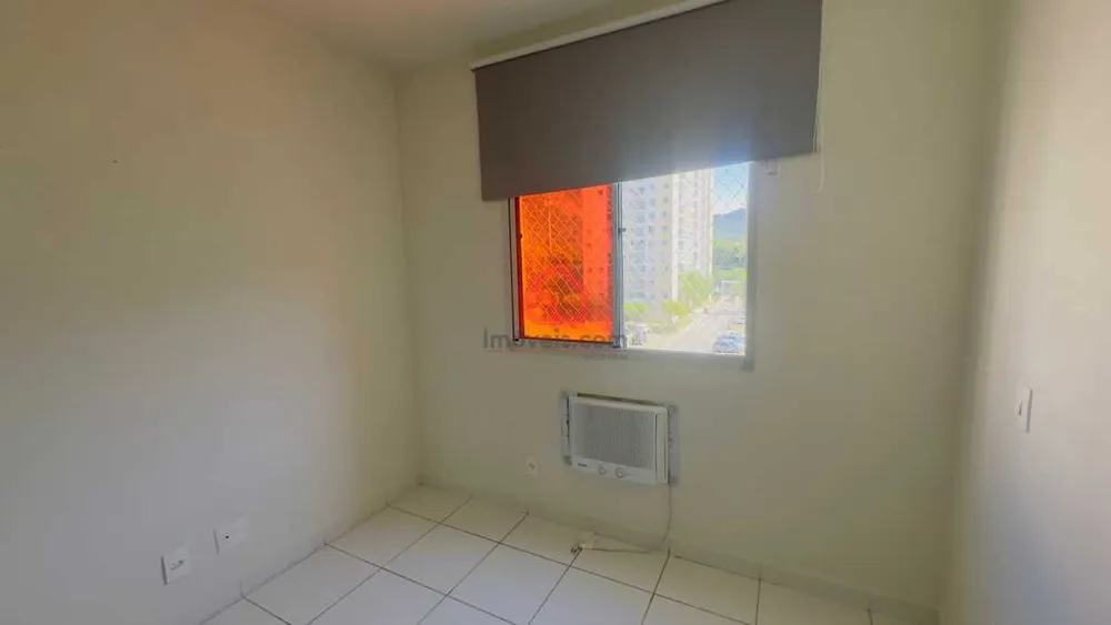 Apartamento, 3 quartos, 67 m² - Foto 34