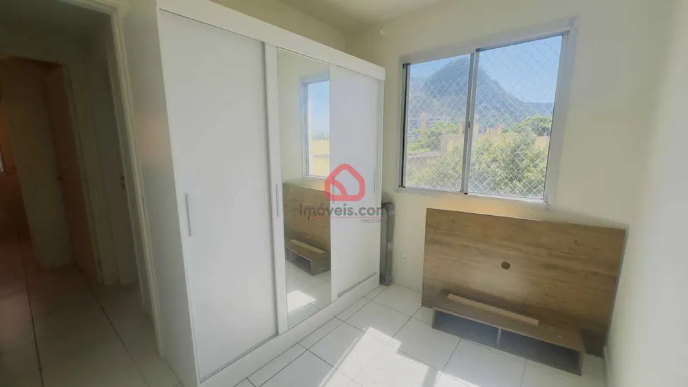Apartamento, 3 quartos, 67 m² - Foto 58