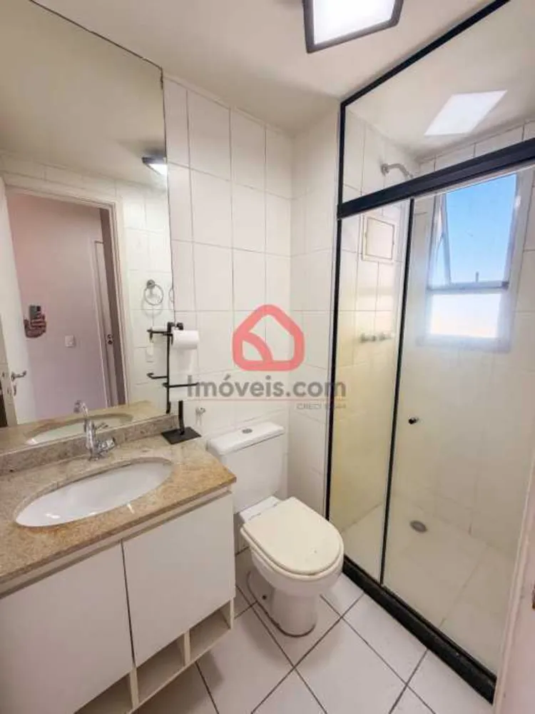 Apartamento, 3 quartos, 67 m² - Foto 38