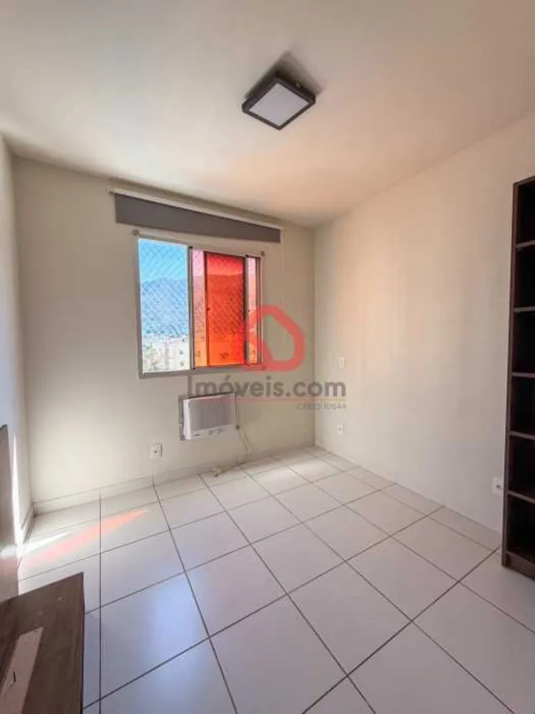 Apartamento, 3 quartos, 67 m² - Foto 26
