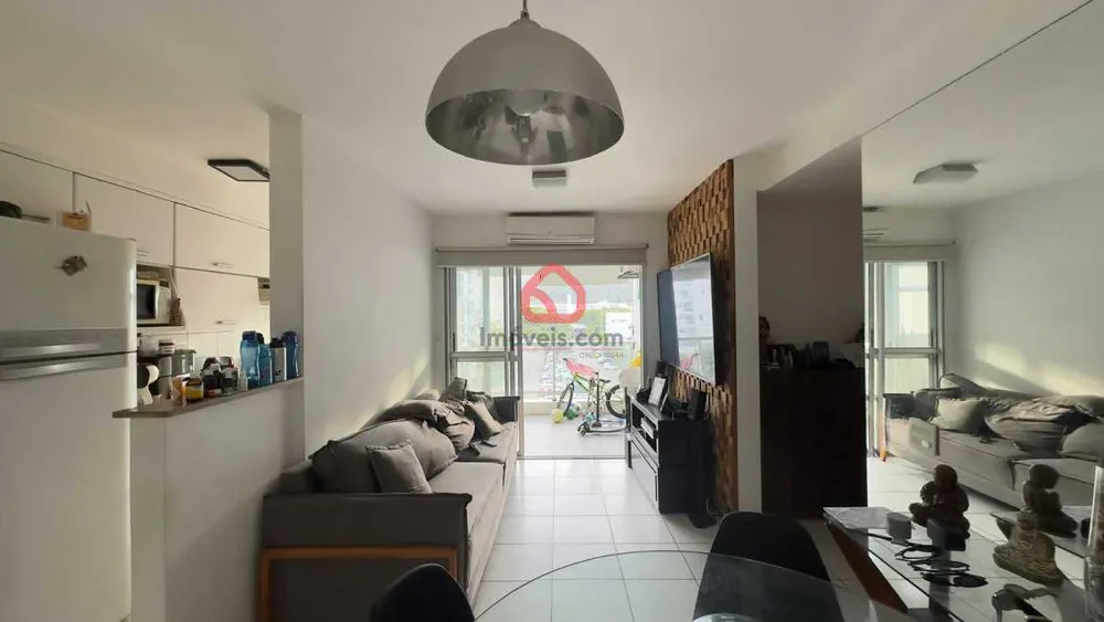 Apartamento, 3 quartos, 68 m² - Foto 13