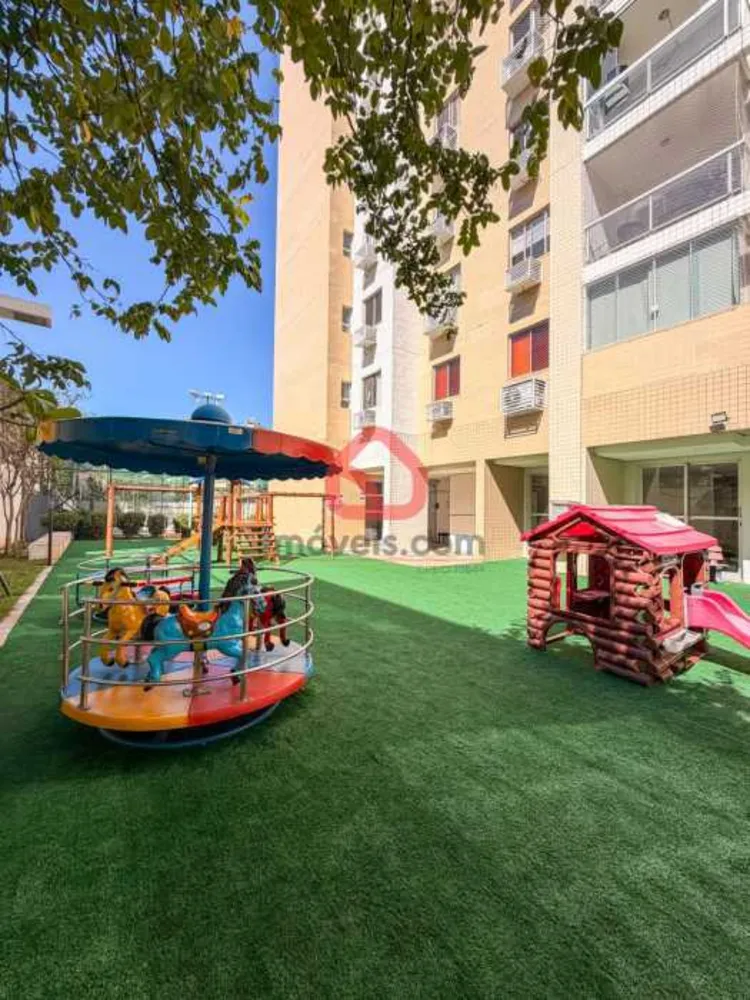 Apartamento, 3 quartos, 67 m² - Foto 53