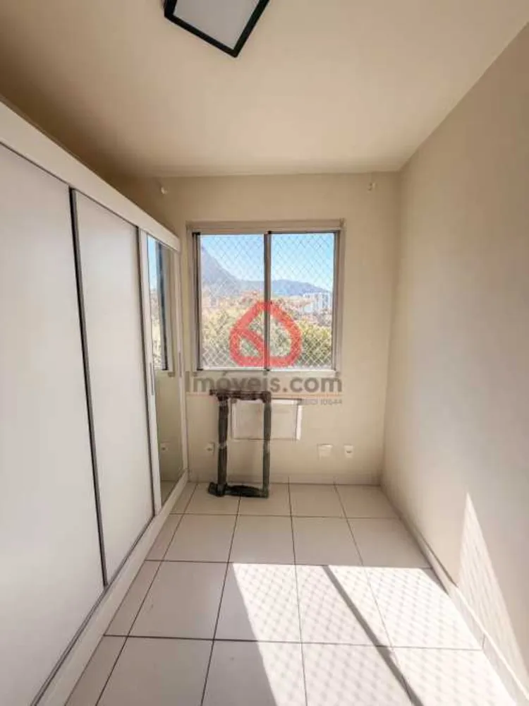 Apartamento, 3 quartos, 67 m² - Foto 29