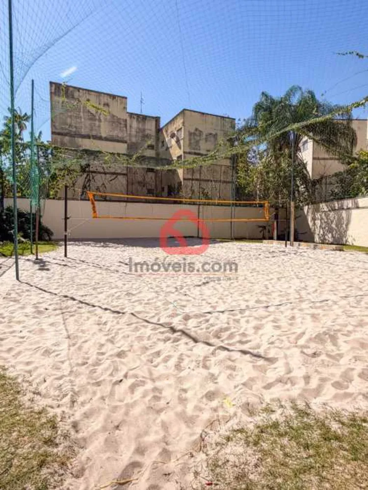 Apartamento, 3 quartos, 67 m² - Foto 55