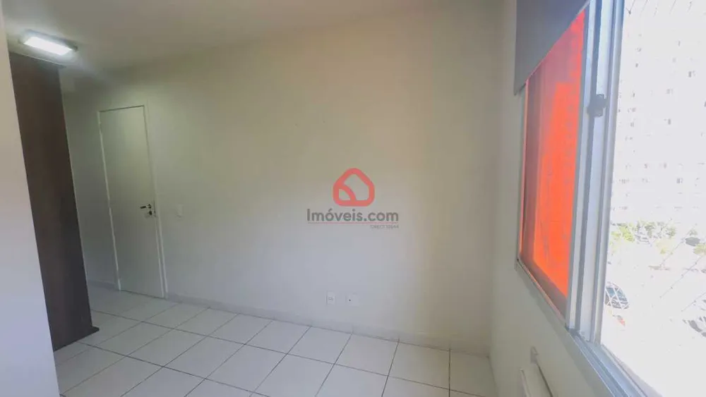 Apartamento, 3 quartos, 67 m² - Foto 56
