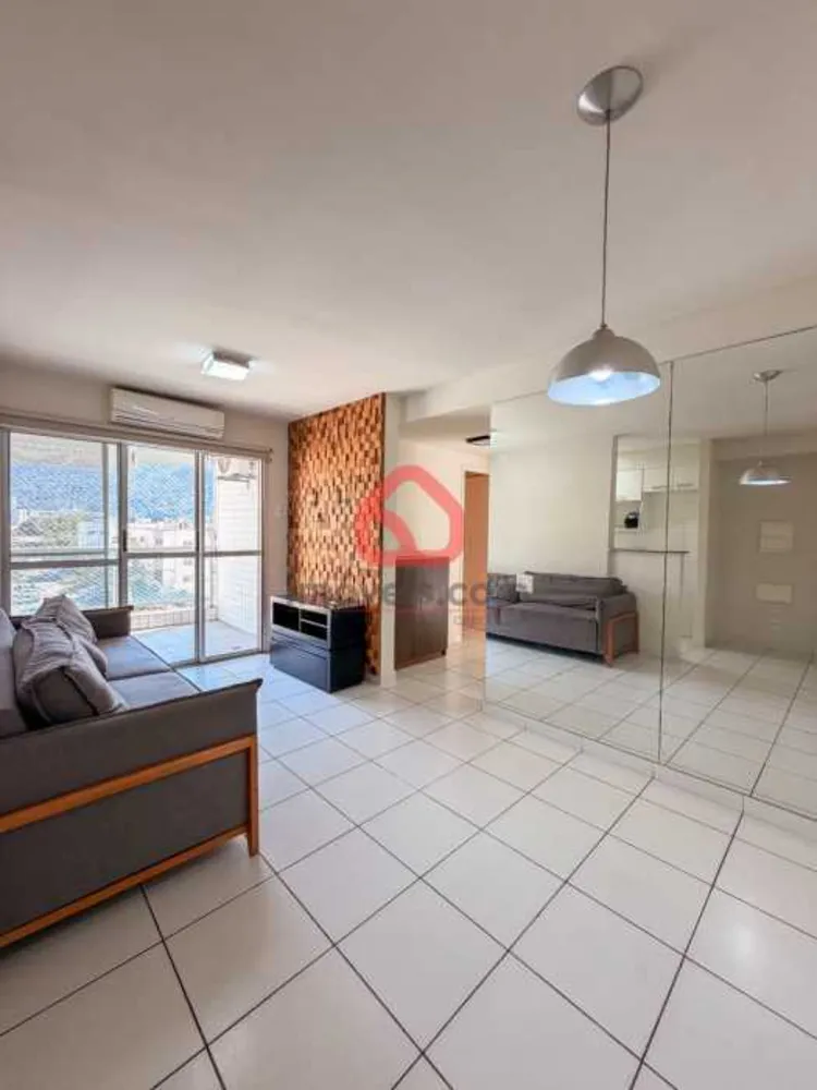 Apartamento, 3 quartos, 67 m² - Foto 14