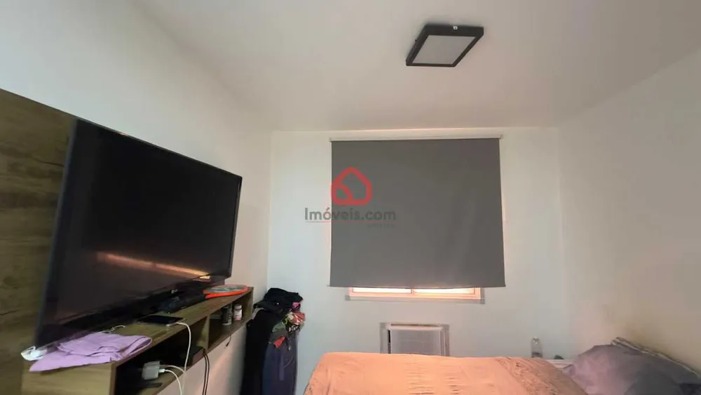 Apartamento, 3 quartos, 68 m² - Foto 4