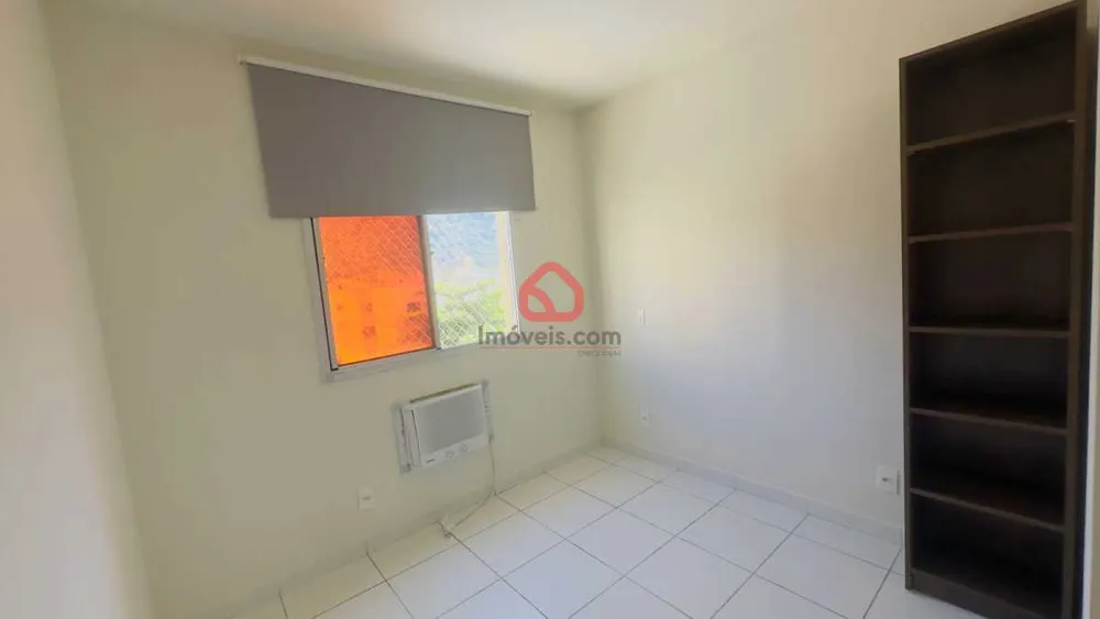 Apartamento, 3 quartos, 67 m² - Foto 48