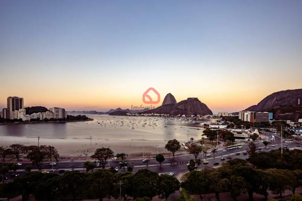Apartamento, 3 quartos, 111 m² - Foto 10