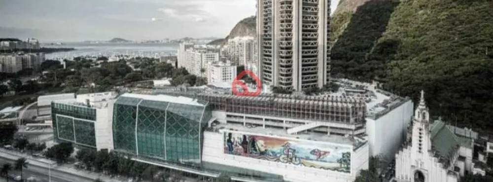 Apartamento, 3 quartos, 111 m² - Foto 15