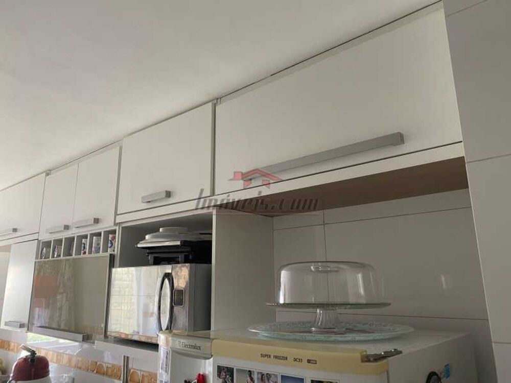 Apartamento, 3 quartos, 71 m² - Foto 10