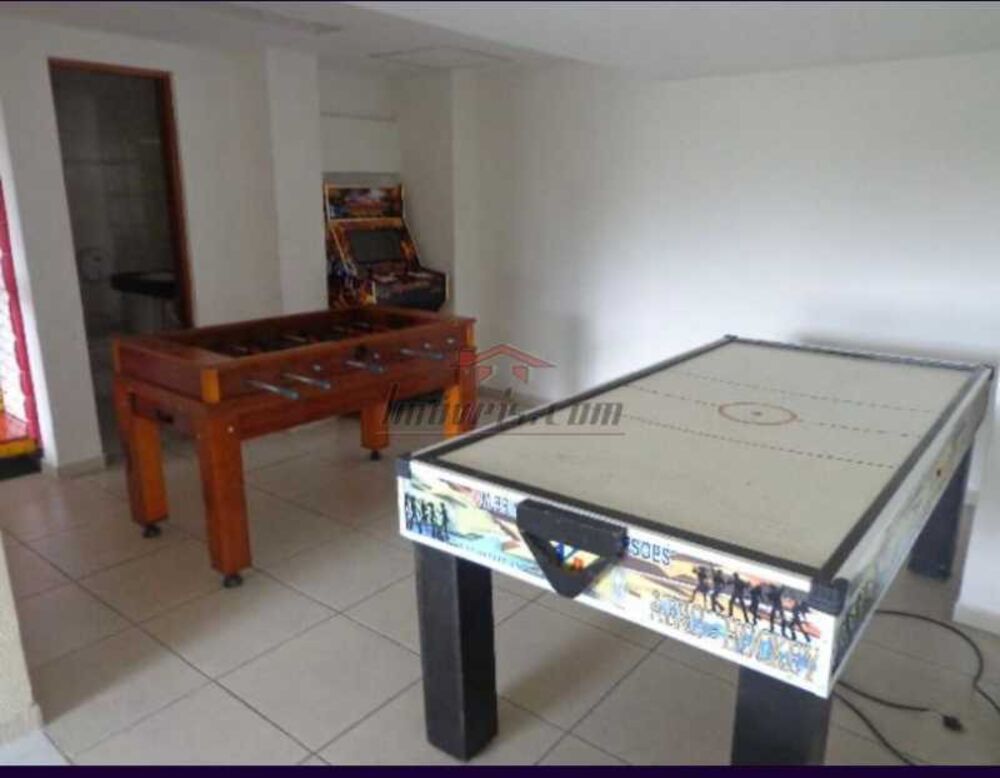 Apartamento, 3 quartos, 71 m² - Foto 13