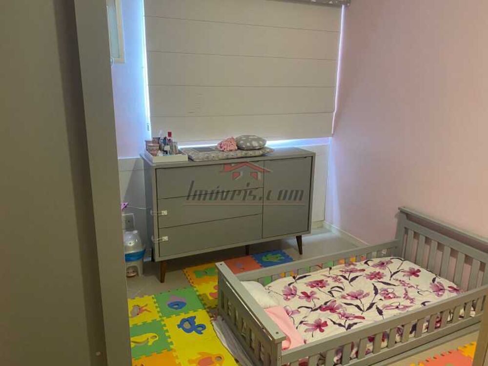 Apartamento, 3 quartos, 71 m² - Foto 6