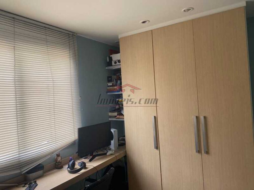 Apartamento, 3 quartos, 71 m² - Foto 5