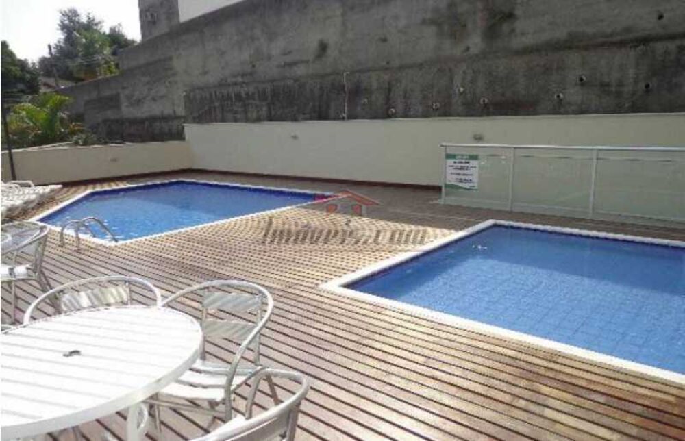 Apartamento, 3 quartos, 71 m² - Foto 16
