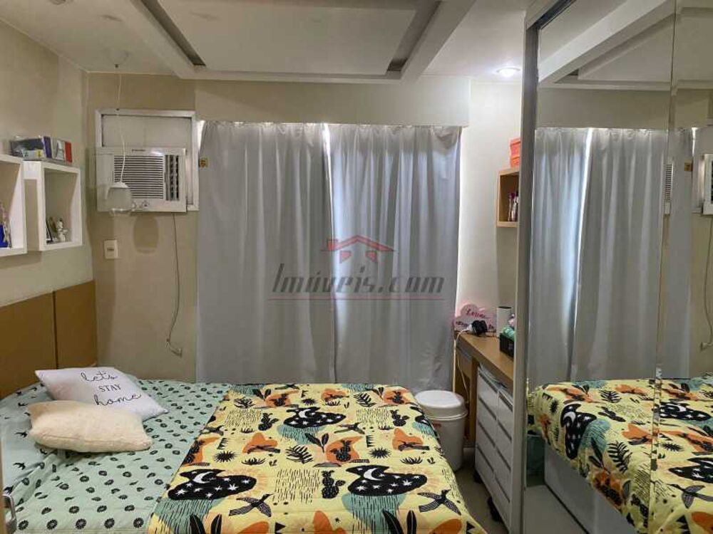 Apartamento, 3 quartos, 71 m² - Foto 4