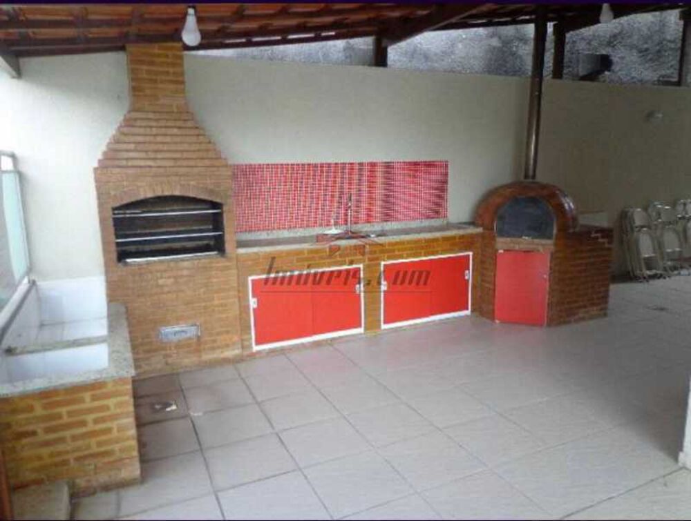 Apartamento, 3 quartos, 71 m² - Foto 12
