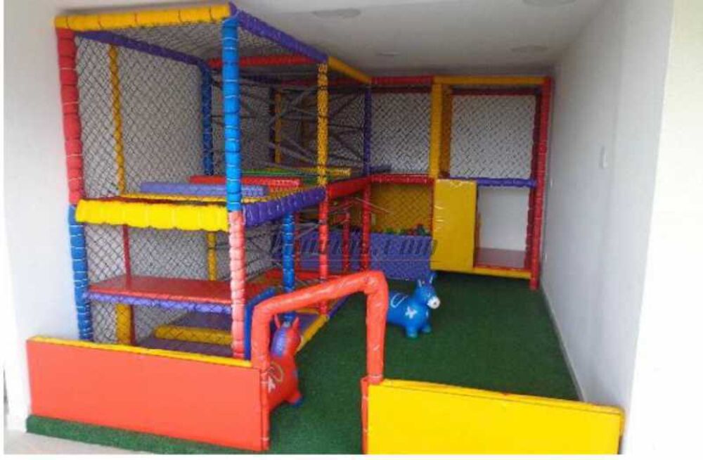 Apartamento, 3 quartos, 71 m² - Foto 15