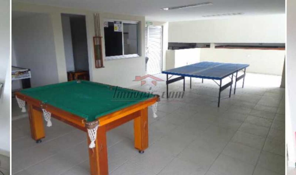 Apartamento, 3 quartos, 71 m² - Foto 14