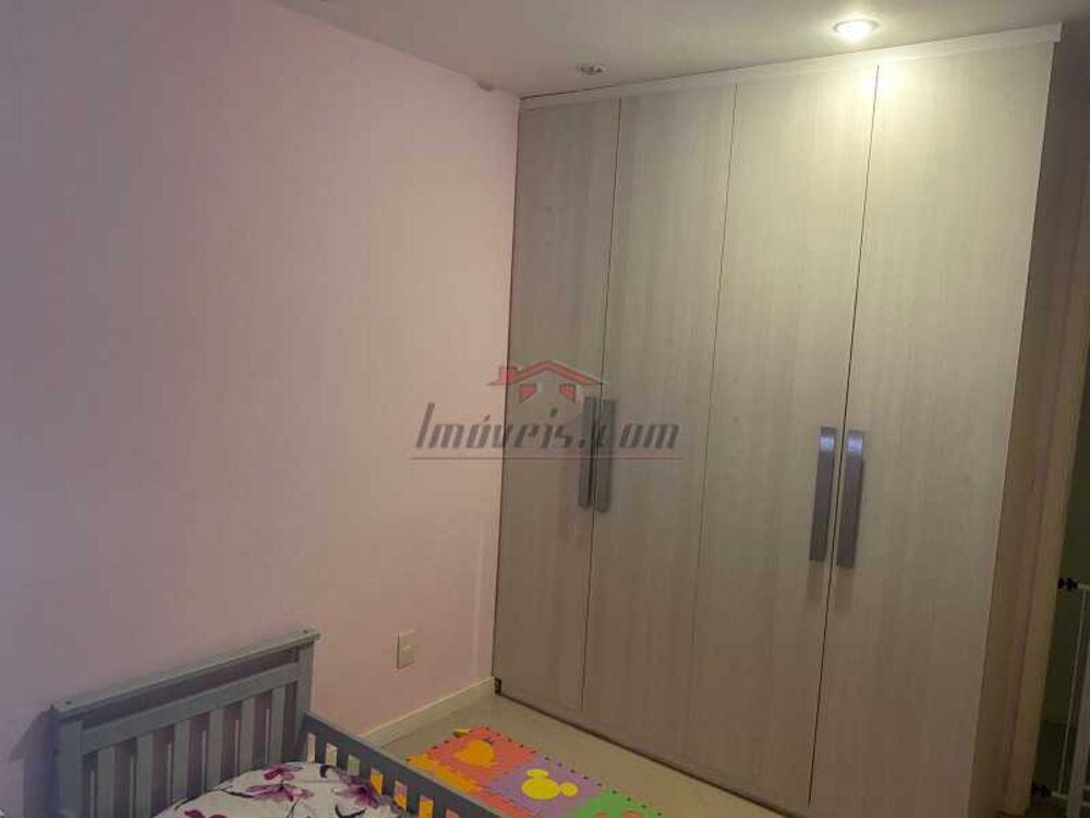 Apartamento, 3 quartos, 71 m² - Foto 7